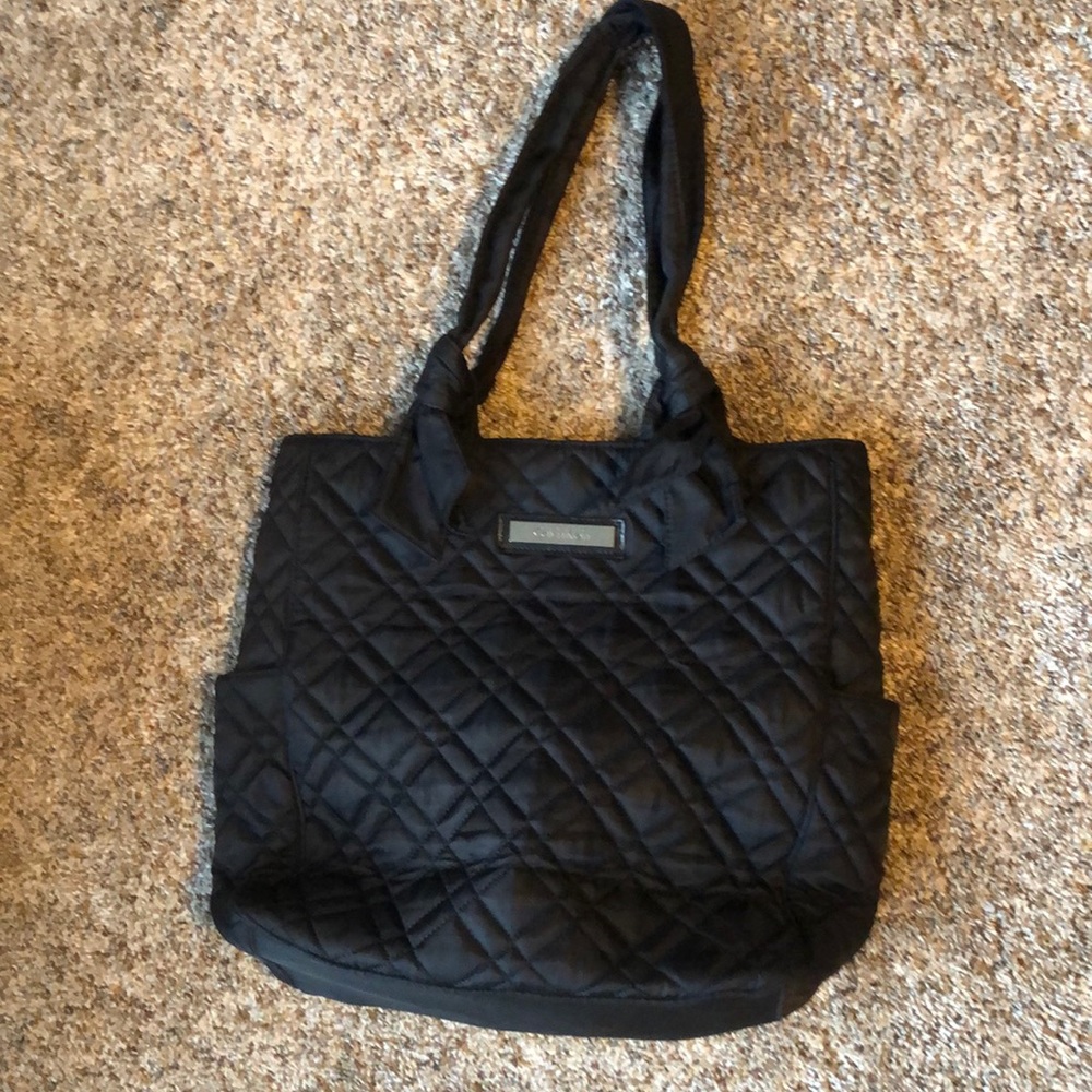 Calvin Kline purse